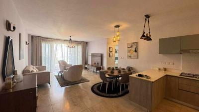 2 Br + Dsq Apartments in Kileleshwa, Kileleshwa, Kileleshwa, Nairobi, Apartment for Sale