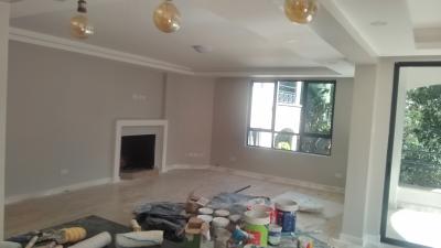 3 Bedroom Apartment, Lavington, Nairobi, Apartment for Rent