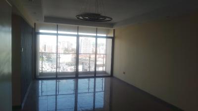 Elegant 2 Bedroom Apartment, Kileleshwa, Nairobi, Apartment for Rent