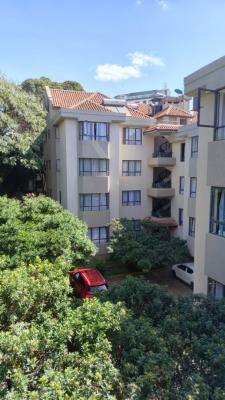 an Excellent Spacious 3 Bedroom, Lavington, Nairobi, Apartment for Rent