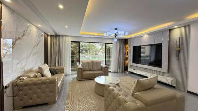 3 Br + Dsq Apartments in Kileleshwa, Kileleshwa, Kileleshwa, Nairobi, Apartment for Sale
