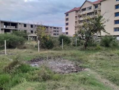 50*100 Plotss in Bamburi,mombasa, Bamburi, Bamburi, Mombasa, Residential Land for Sale