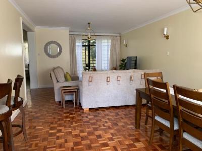 4 Bedroom Townhouse in Syokimau, Katani, Syokimau/mulolongo, Machakos, Townhouse for Sale