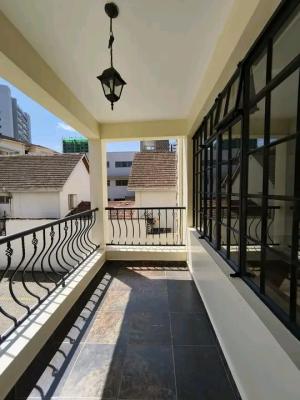 2 Bedroom Apartments in Kileleshwa, Kileleshwa, Nairobi, Apartment for Rent