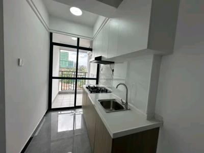2 Bedroom Apartments in Kilimani, Menelik Road, Kilimani, Nairobi, Apartment for Rent