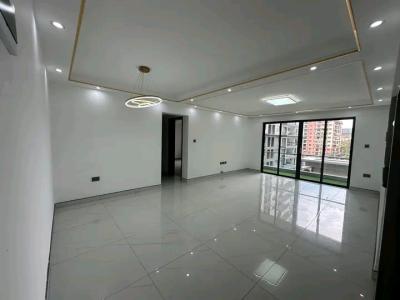 3 Bedroom Apartments in Kilimani, Kirichwa Road, Kilimani, Nairobi, Apartment for Rent