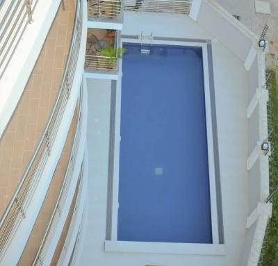 Luxurious 3 Bedroom Apartment with Sea Views in Nyali,mombasa, Nyali, Nyali, Mombasa, Apartment for Rent