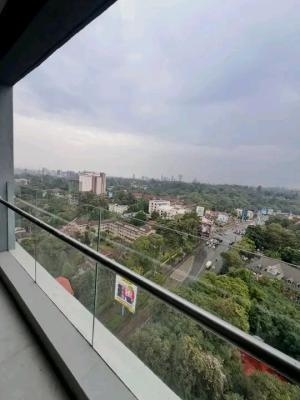 1 Bedroom Apartments in Riverside, Riverside, Westlands, Nairobi, Apartment for Sale