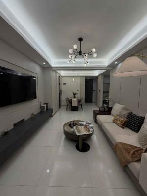 1 & 2 Br Apartments in Westlands, Off Waiyaki Way, Westlands, Nairobi, Apartment for Sale