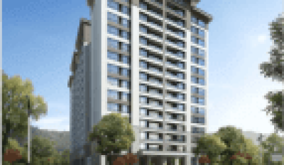2 Bedroom Fully Furnished Apartment in Kileleshwa, Othaya Road, Kileleshwa, Nairobi, Apartment for Rent