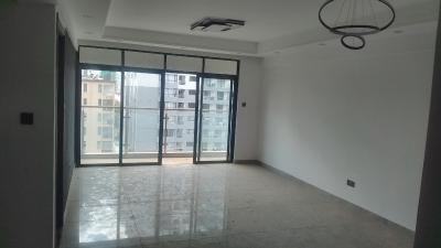 Elegant 3bedroom  Apartment, Lavington, Nairobi, Apartment for Rent