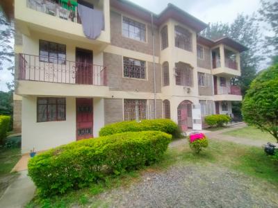 Lovely 2 Bedroom Apartment Available Karen, Karen, Nairobi, Apartment for Rent