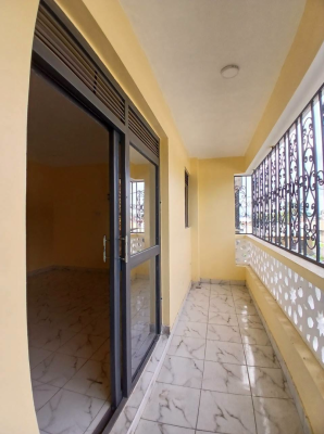 Brand New 1 Bedroom Apartment, Creek, Mtwapa, Kilifi, Mini Flat for Rent