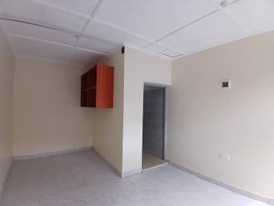 Brand New Bedsitter Apartment, National Bank, Mtwapa, Kilifi, Bedsitter (single Room) for Rent