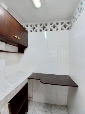Clean 2 Bedroom Apartment, Mtwapa, Kilifi, Apartment for Rent