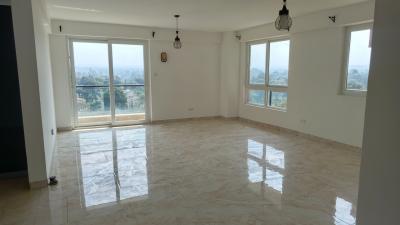 an Elegant Very Spacious 3 Bedroom All Ensuite, General Mathenge, Westlands, Nairobi, Apartment for Rent