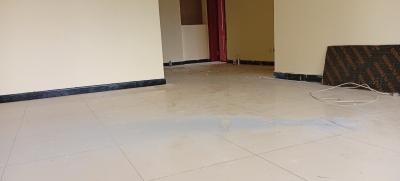 Three (3) Bedroom Master Ensuite Apartment, Kilimani Primary School, Kilimani, Nairobi, Apartment for Rent