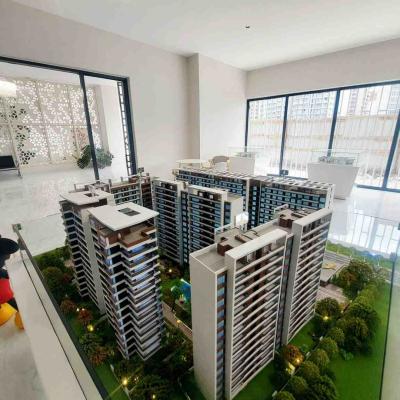 3 Bedroom + Dsq Apartments in Syokimau, Off Mombasa Road, Syokimau/mulolongo, Machakos, Apartment for Sale