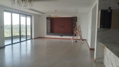 3bedroom Apartments with Dsq in Riverside, Riverside, Lavington, Nairobi, Apartment for Rent