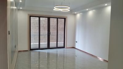2bedroom Apartment in Riverside, Riverside, Westlands, Nairobi, Apartment for Rent