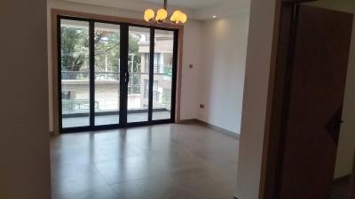 3bedroom Apartment in Riverside, Riverside, Westlands, Nairobi, Apartment for Rent