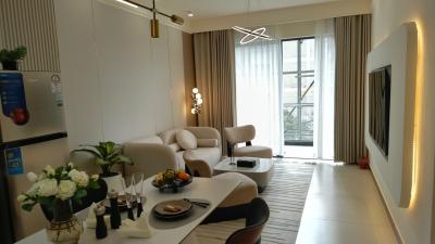 an Elegant Spacious 1 Bedroom, Kileleshwa, Nairobi, Apartment for Sale