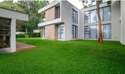 5 Br + 2 Dsq Townhouses in Karen, Miotoni Road, Karen, Nairobi, Townhouse for Sale