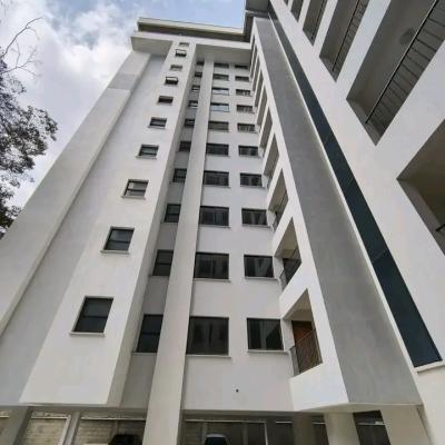 2 and 3 Bedroom Apartments in Kileleshwa, Kileleshwa, Nairobi, Apartment for Rent