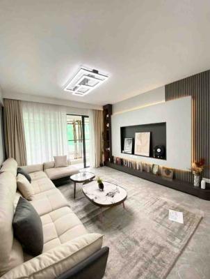 Modern 1, 2 & 3 Br Apartments in Lavington, Lavington, Lavington, Nairobi, Apartment for Rent