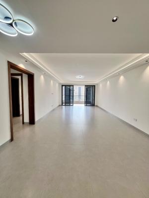 Spacious 2 Bedroom Apartment Plus Dsq, Westlands, Nairobi, Apartment for Rent