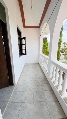 Exquisite 4 Bedroom Massionatte  in Nyali,mombasa, Nyali, Nyali, Mombasa, Townhouse for Rent