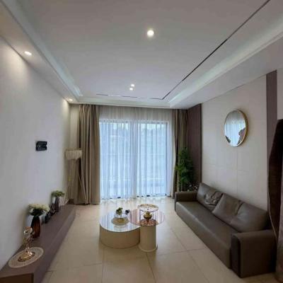 Studio & 1 Br Apartments in Mirema Drive, Mirema Drive, Roysambu, Nairobi, Bedsitter (single Room) for Sale