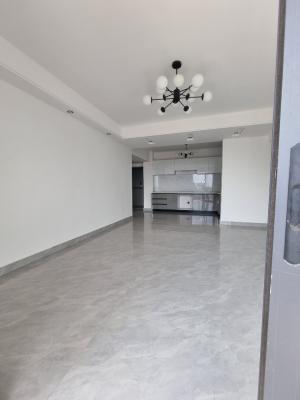 an Elegant Spacious 3 Bedroom Plus Dsq, Sports Road, Westlands, Nairobi, Apartment for Rent