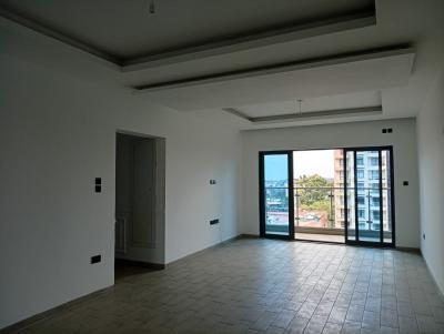 Modern 3-bedroom All En-suite Apartment + Dsq, Lavington, Nairobi, Apartment for Rent