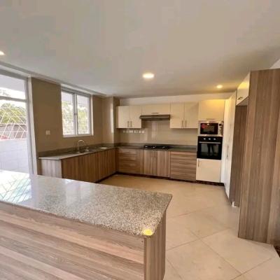 3 Bedroom + Dsq Apartment in Lavington, Lavington, Nairobi, Apartment for Rent