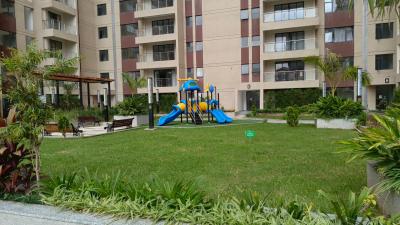 an Elegant Spacious 3 Bedroom 2 Ensuite Plus Dsq, Kirichwa Road, Kilimani, Nairobi, Apartment for Rent