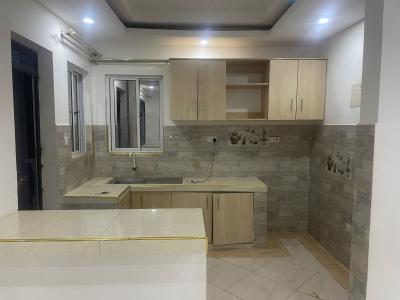 Modern 3 Bedroom 2 Ensuite Home