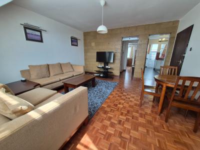 1 Bedroom Furnished, Kilimani, Nairobi, Apartment for Rent