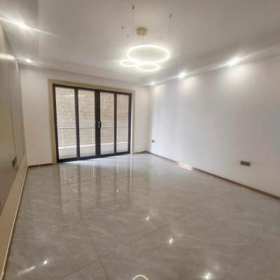 Two Br Apartments in Riverside Drive, Riverside Drive, Westlands, Nairobi, Apartment for Rent