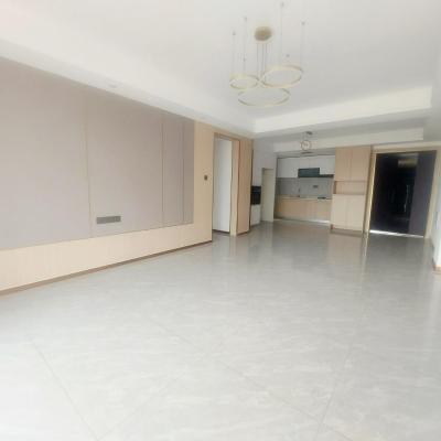 3 Br + Dsq Apartments on The Riverside Drive, Riverside Drive, Westlands, Nairobi, Apartment for Rent