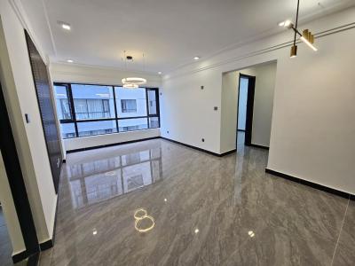 Elegant 2bedroom Apartment in Kileleshwa