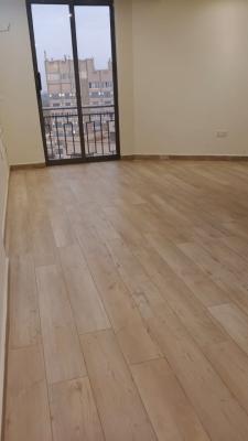 Modern 1 Bedroom Residence with Exceptional Facilities