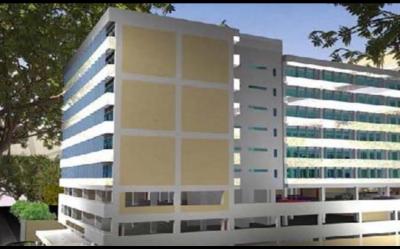 Commercial Building for Sale in Westlands, 5 Minutes From Expressway