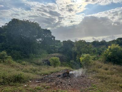 2 Acres Airport Road of Diani Beach Road Opposite Rainbow Primary in