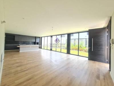 Kiambu Road -- Modern 3- & 4-Bedroom Homes