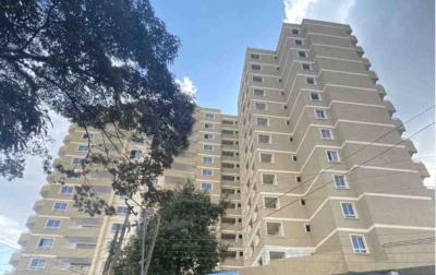 3 Bedroom Plus DSQ Apartments in Kileleshwa