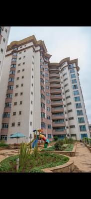 Lavington Good Deal Rental Income KSH 13M Monthly. Leasehold Title De