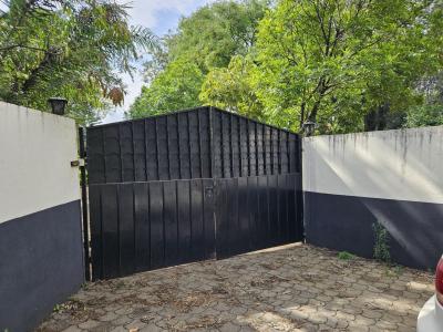 5-Bedroom House with Sq Sits on Half an Acre in Karen, Hardy Ndovu Rd.
