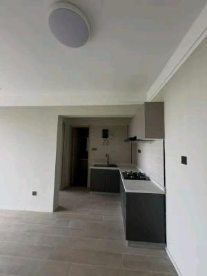 1 Bedroom Apartment in Lavington