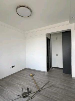 3 Bedroom Apartments in Kileleshwa